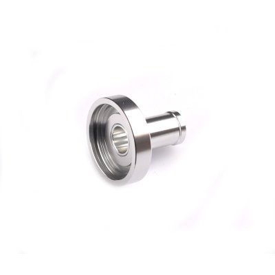 HKS SSQV Slanganslutning 25mm