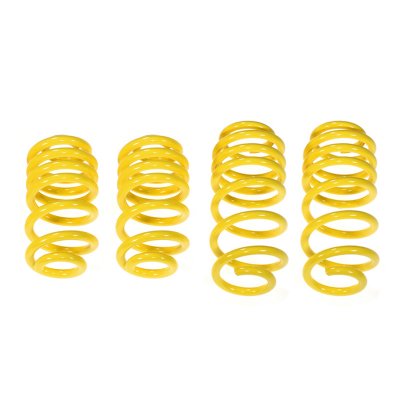 Sänkningssats APEX BMW 3-serie touring 316i / 318i / 318d / 320i / 320d / 323i / 325i / 328i / 330i / 330d E46 (1998-2005) 35/35