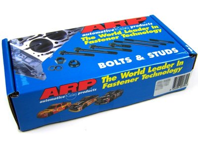ARP Ramlagerbultar Toyota MR2 3SGE / 3SGTE