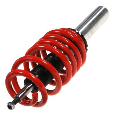 Coilovers RedLine Audi A6 4G (2011-2018)