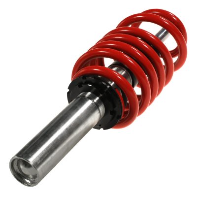 Coilovers RedLine Audi A6 4G (2011-2018)