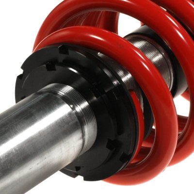 Coilovers RedLine Audi A6 4G (2011-2018)