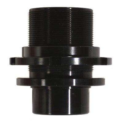 Coilovers RedLine Audi A6 4G (2011-2018)