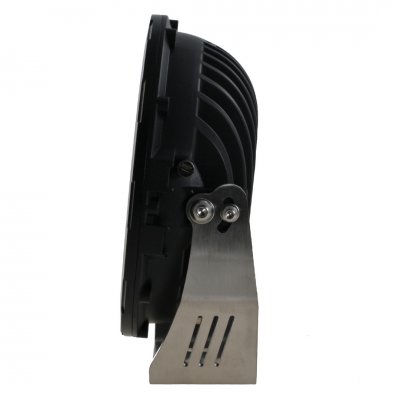 Aurora Original Extraljuspaket 540W (3x Aurora LED 9" extraljus + Hållare + Reläsats)