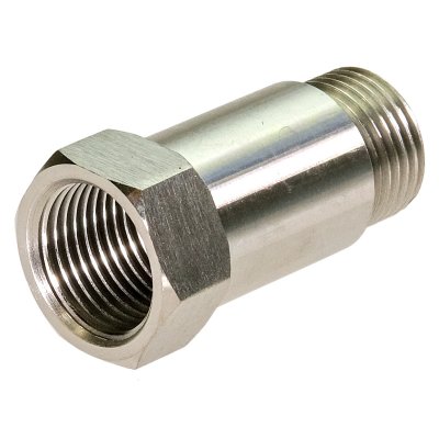 Lambdafix (o2 adapter)