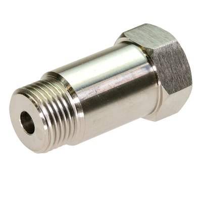 Lambdafix (o2 adapter)
