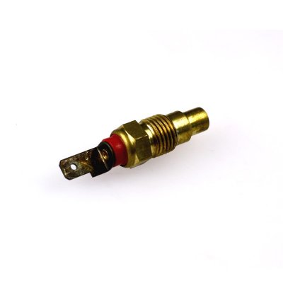 Vattentempgivare - Nissan 200sx S13 CA18DET / S14 SR20DET