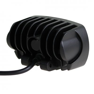 Backljus LED Mr Tuning 40W 4,7"