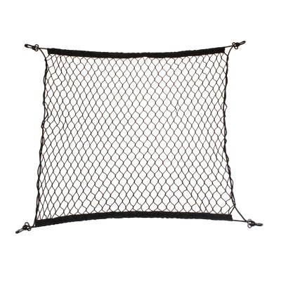 Mr Tuning Bagagenät 75x75cm