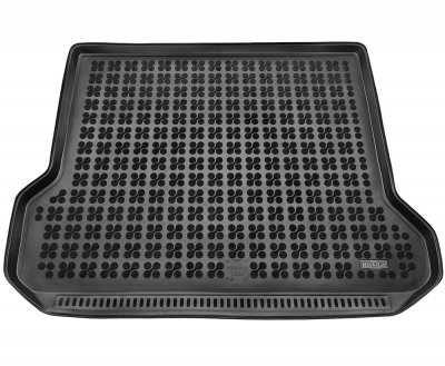 Interior Protection Bundle Volvo V70 (2008-2016)