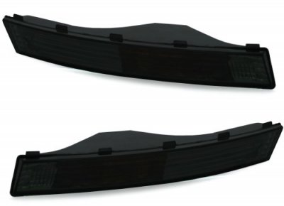 Röktonade Blinkers - VW Passat (3C) (2005-2010)