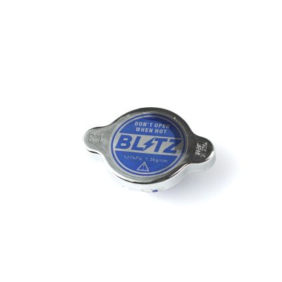 Blitz Kylarlock 1.3bar 3/4" (STD)
