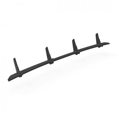 Bakre diffusor Street Pro - BMW G20/G21 (2018-2022)
