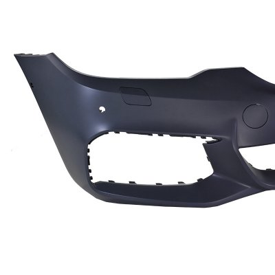 Stötfångare fram M-Design - BMW G30 (2016-)