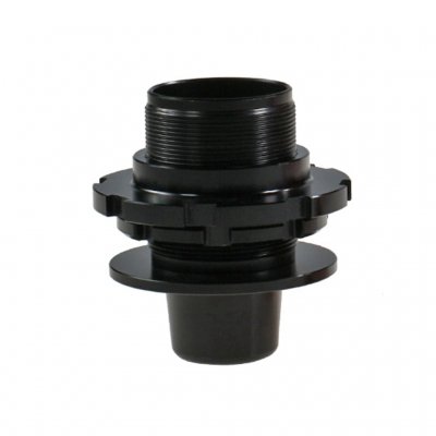 Bakre fjäderjustering Mr Tuning BMW 3-serie E93 (2007-2013)