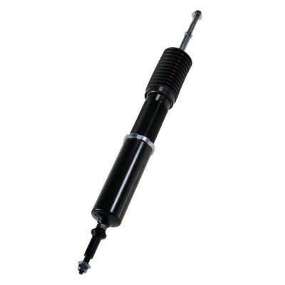 Bakre sportstötdämpare Mr Tuning BMW 3-serie E90 (2005-2012)