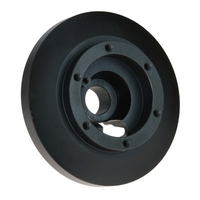 Rattnav BMW E36 Airbag (1993-1998)