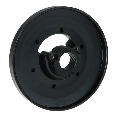 Rattnav BMW E36 Airbag (1993-1998)