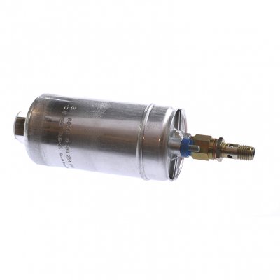 Bosch 044 Bränslepump
