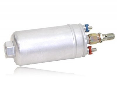Bosch 044 Bränslepump
