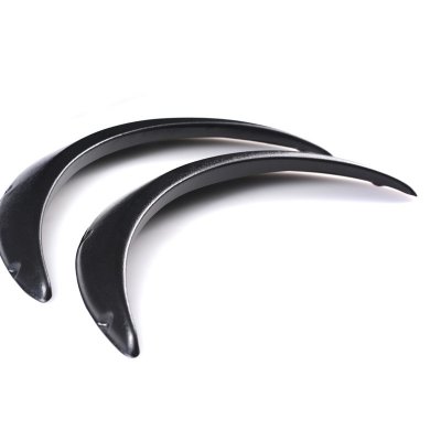 Skärmbreddare JDM 630mm / 5cm (2st)