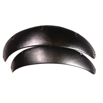 Skärmbreddare JDM 630mm / 7cm (2st)