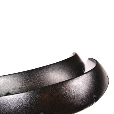 Skärmbreddare JDM 630mm / 7cm (2st)