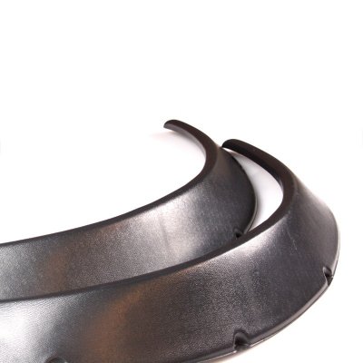 Skärmbreddare 800mm / 9cm (2st)