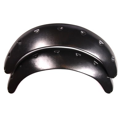 Skärmbreddare JDM Nissan 200sx S13 (10cm per sida) (2st)