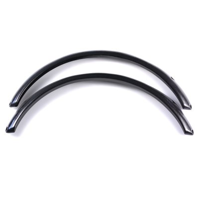 Skärmbreddare JDM Nissan 200sx S14 (5 cm) (4st)