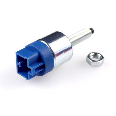 Givare bromsljus (2 poler) - Toyota Supra MKIV 2JZGTE