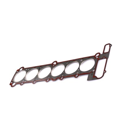 Topplockspackning BMW M50 / M52