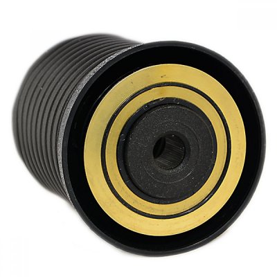 Rattnav Mercedes Benz - Alla modeller från 1978-1979