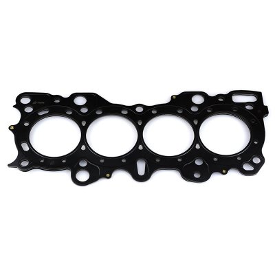 Cometic Ståltoppackning Honda CRX / Civic / Integra VTEC 81.5mm 1.0mm tjock