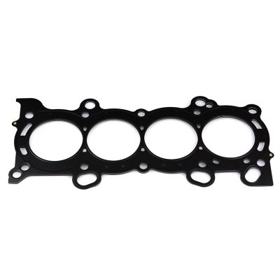 Cometic Ståltoppackning Honda K20 / K24 Borr 87mm 1.0mm tjock