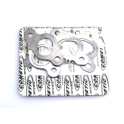 Cometic stål grenrörspackning Nissan 200sx s13 CA18DET