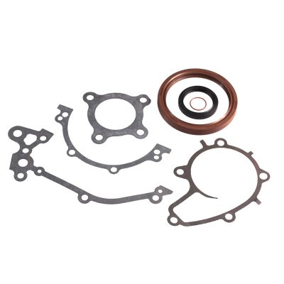 Cometic streetpro bottendel Nissan 200sx s13 CA18DET