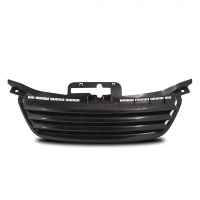Sportgrill - VW Touran (2004-2010)