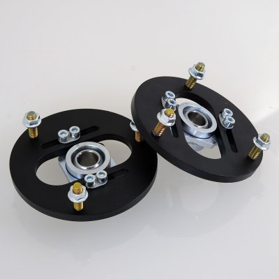 Camberplattor LW - BMW E39