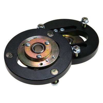 Camberplattor BMW E36 / E38 / E90 / E91 / E92 / E93