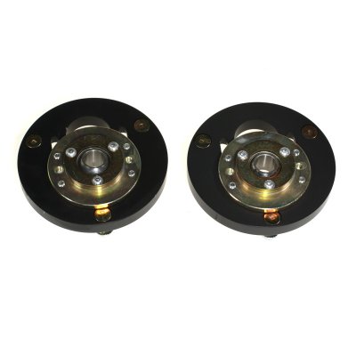 Camberplattor BMW E46 / E39 / E60 / E61