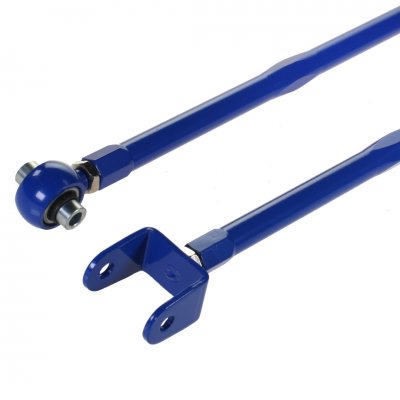 Camberstag bak Stål - BMW E46