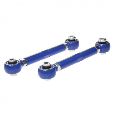 Camberstag bak Stål - BMW E92 (2006-2013)