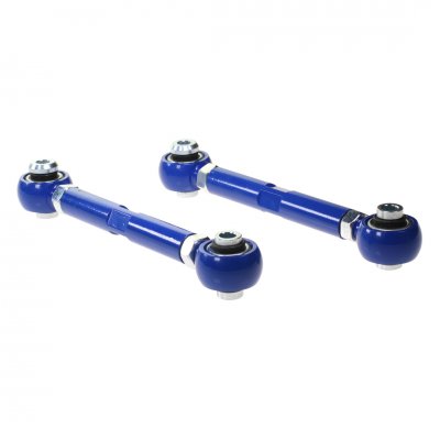 Camberstag bak Stål - BMW E92 (2006-2013)