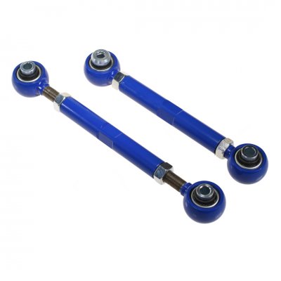 Camberstag bak Stål - BMW E92 (2006-2013)