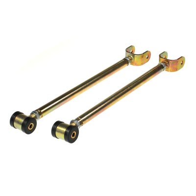 Camberstag BMW E36 / E46 / Z4