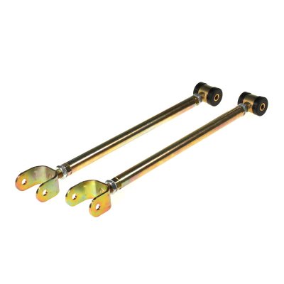 Camberstag BMW E36 / E46 / Z4