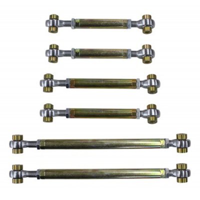 Camberstag BMW E92 / E93 (2006-2013)