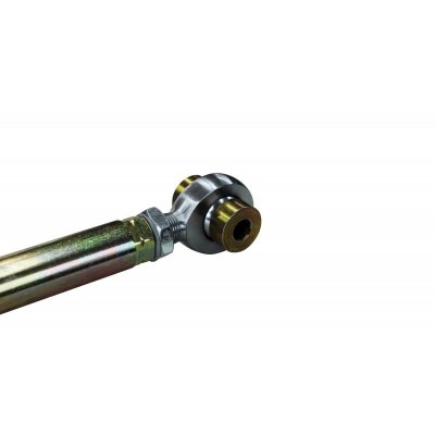 Camberstag BMW E92 / E93 (2006-2013)