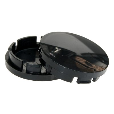 Fälgcentrumkåpa (2-pack) - Flera olika dimensioner